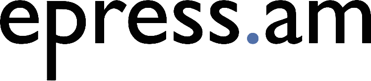 Epress