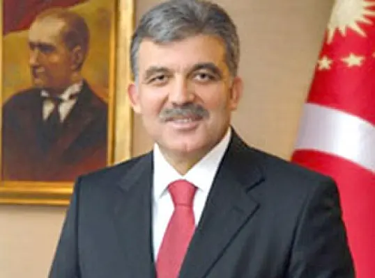 Թուրքիայի նախագահն Ադրբեջանում քննարկելու է Ղարաբաղի հարցը