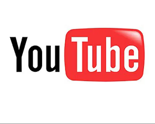 YouTube-ում անվճար ֆիլմերով բաժին կստեղծվի