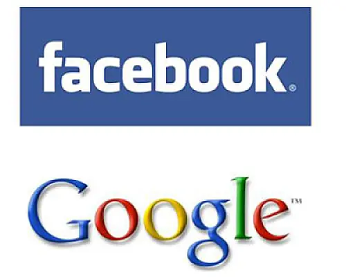 Apple-ի, Google-ի և Facebook-ի դեմ դատական հայց են ներկայացրել