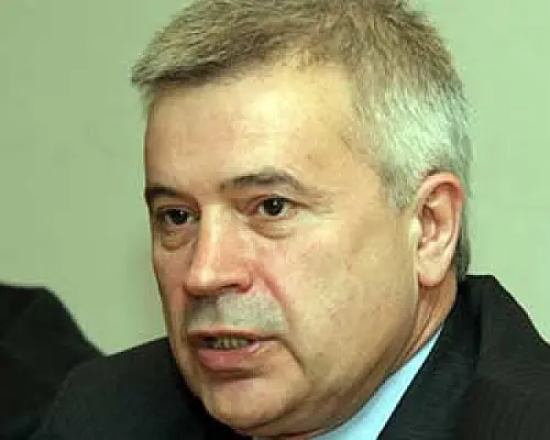 Ալեկպերովը մտադիր չէ լքել պաշտոնը, վստահեցնում է ЛУКОЙЛ-ը