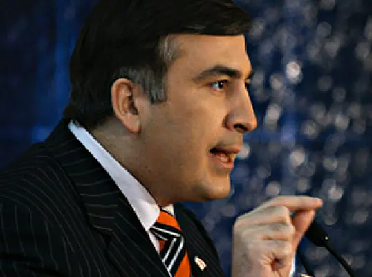 Վրաստանում դպրոցականները կխոսեն անգլերեն
