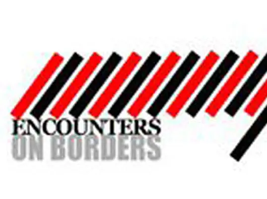 Encounters on Borders, in Ijevan