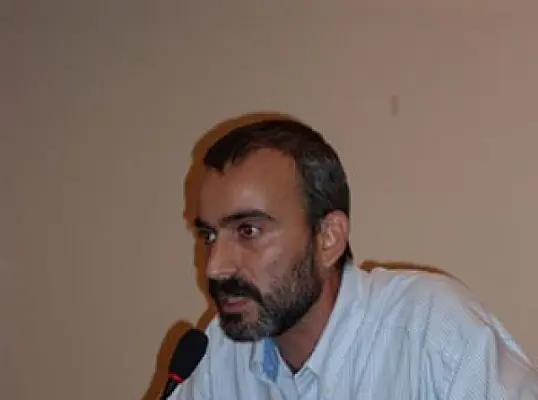 Սեֆիլյանին կրկին մերժեցին