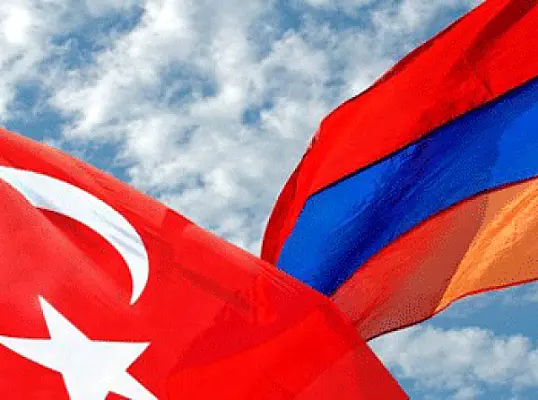 Բաքուն հույս ունի, որ Թուրքիան ժամանակավոր էլ չի բացի Հայաստանի հետ սահմանը