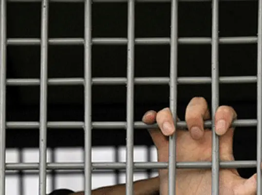 Kazakhstan to Deport Armenian Citizen