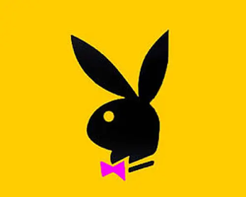Playboy-ի նախկին խմբագիրը կարող է բանտարկվել