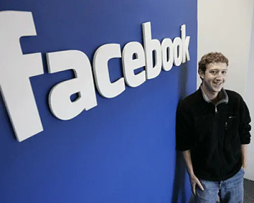 Facebook-ի հիմնադիրը 245%-ով հարստացել է