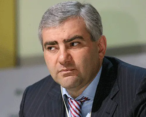 Forbes-ը բացահայտել է «Տաշիրի» հաջողության գաղտնիքները