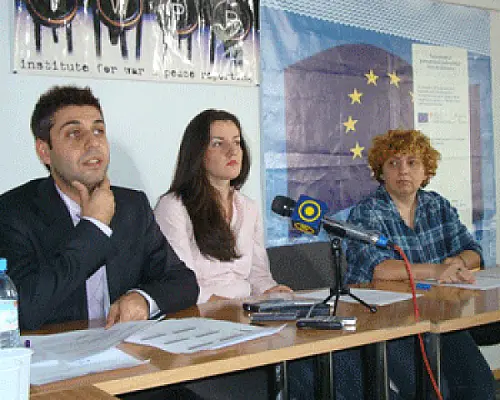 Օմբուդսմենը հավատում է ոստիկանությանը, բայց ոչ քաղաքացու դիմումին