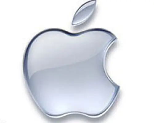 Apple усовершенсвовал плееры и обновил телеприставки
