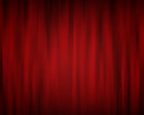 As Far As Theatre is Concerned, Authorities are Indifferent