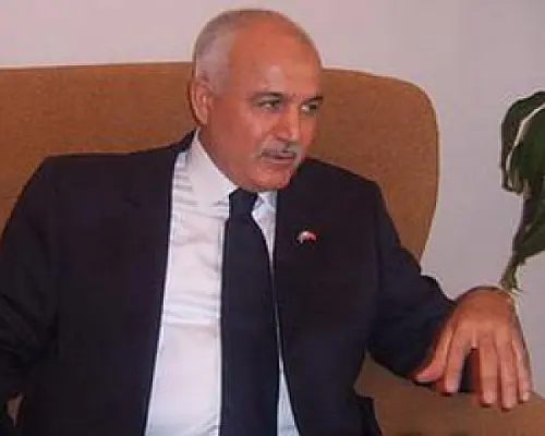 Թուրքիան սատարելու է Ադրբեջանին ՄԱԿ-ում