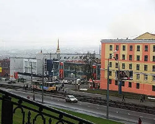 Արբած հանցագործը քնել է իր զոհի պահարանում
