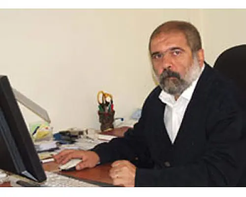 Ադրբեջանը մեծացնում է շանտաժի չափաբաժինը. Իսկանդարյան