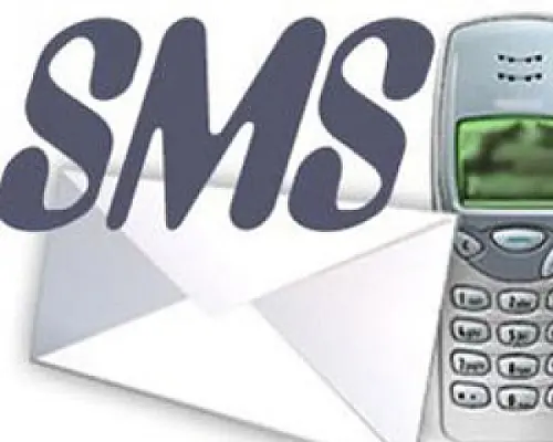 Մոզամբիկցիներին թույլ տվեցին sms-ներ ուղարկել