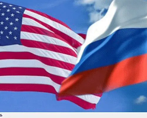 ԱՄՆ-ը և Ռուսաստանը չեն համագործակցի մինչև չկարգավորվի ԼՂՀ խնդիրը