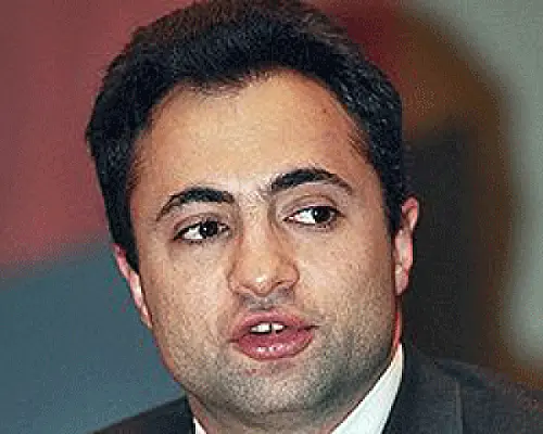 Հայազգի պատգամավորը հարկայինից թաքցրել է ԱՄՆ-ում անշարժ գույք ունենալու փաստը