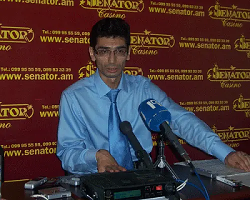 Փակ սահմանը պատրվակ է Թուրքիային ԵՄ չընդունելու համար. թուրքագետ