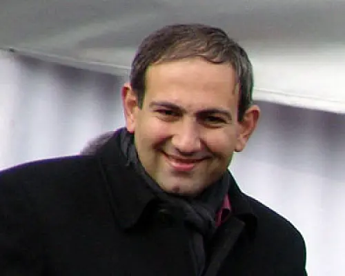 Քաղբանտարկյալների պաշտպանության կոմիտեն կոչ է անում հանդես գալ ի պաշտպանություն Փաշինյանի
