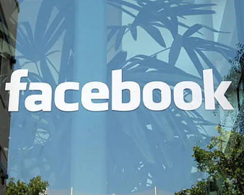 Facebook Group ‘Against Illegal Police Actions’ Attemps to Unite Youth