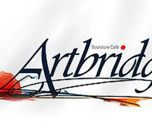 Artbridge Aims to Introduce Contemporary Armenian Authors to the Public