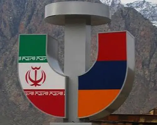 Իրանն ապացուցում է, որ ղարաբաղյան հակամարտությունը կրոնական չէ