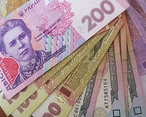 Հայերի սկանդալային պարտքերն Ուկրաինային
