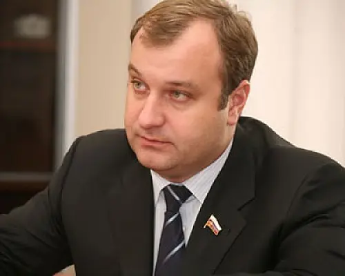 Մոսկվան հարաբերություններ չի կառուցի Ադրբեջանի հետ` ի վնաս Հայաստանի. Կոնդրատով