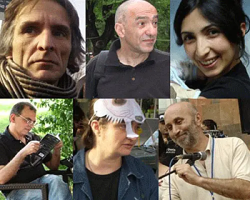 «Փոքր Խորհուրդն» աջակցելու է քաղաքացիական հասարակության կայացմանը Հայաստանում