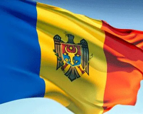 Մոլդովայի հանրաքվեն անվավեր է ճանաչվել