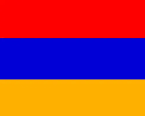 Հայաստանն Իրաքում նոր դեսպան ունեցավ