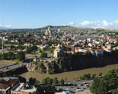 Թբիլիսիում փակվում են հայկական դպրոցները