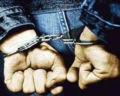 Ամուսինը սպանել է կնոջը հարսանիքից երկու օր անց