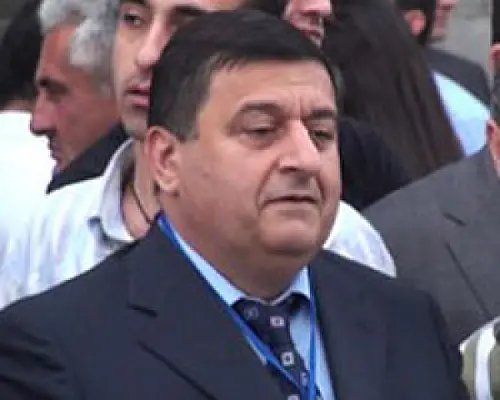 «Շարունակելու են ծեծել հայ զինվորին…». Ջհանգիրյան