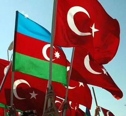 Անկարայի և Բաքվի միջև ռազմական համաձայնագրի կնքման համար ոչինչ արված չէ. Ալեսքերլի