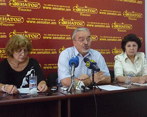 Քարահունջը և Օքսֆորդի «ոչ հայազգի երիտասարդը». գիտնականները մեղադրում են