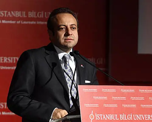 Թուրքիա-ԵՄ բանակցությունները գործնականում դադարեցվել են