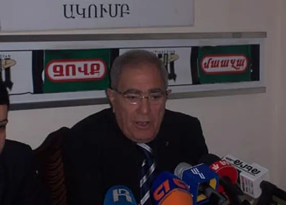 Բարձր աշխատավարձը կնվազեցնի՞ բանակային սպանությունների թիվը