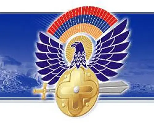 Օմբուդսմենը ենթադրում է, որ բանակային սպանությունները կարող են ինքնասպանություններ լինել