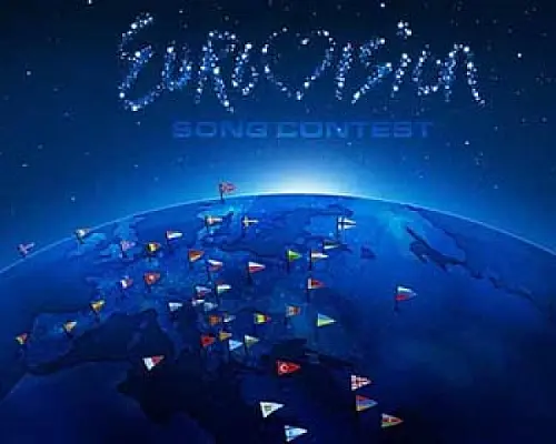 Եվրատեսիլ-2011-ը կանցկացվի Դյուսելդորֆում