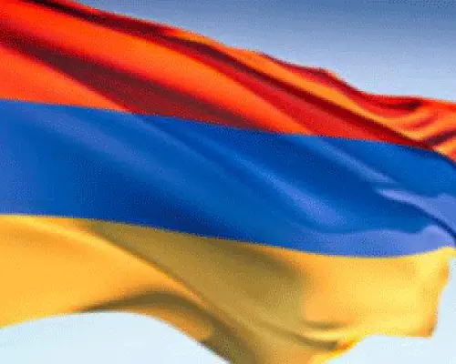Երևանին կարող են հեռացնել Ղարաբաղի անկախության ճանաչման գործընթացից. Տրոֆիմչուկ