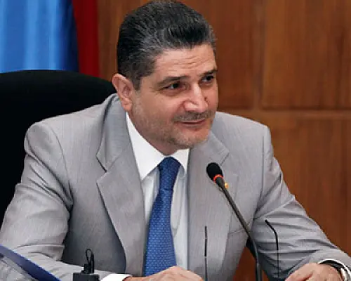 ՀՀ վարչապետը պատրաստ է հաշվի առնել խոշտանգումների կանխարգելման միջազգային փորձը