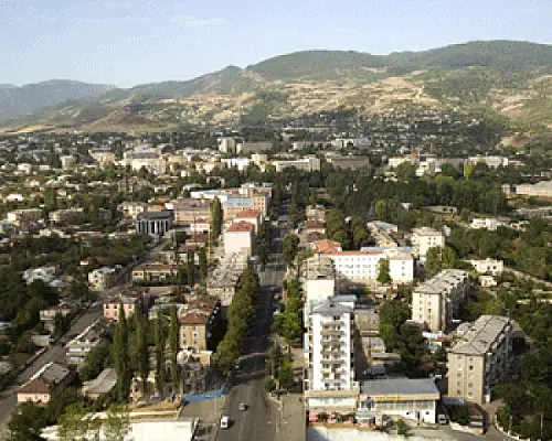 Ադրբեջանը կհետևի Ղարաբաղ այցելած բոլոր երգիչ-երգչուհիներին
