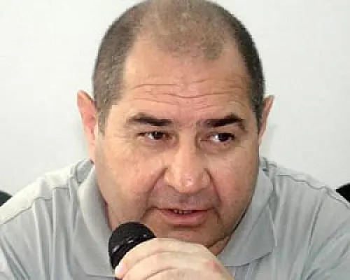 Իրանը մերձենում է Հայաստանի հետ` ի վնաս Ադրբեջանի. Ահմեդօղլու