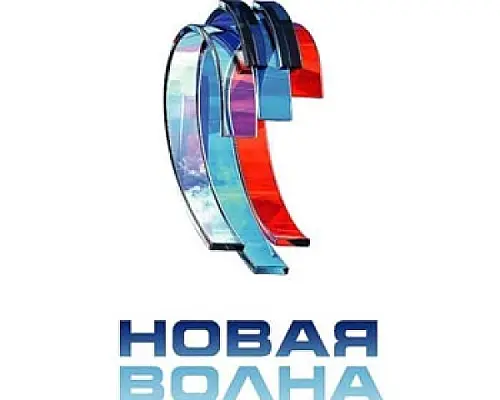 Հայաստանում «Նոր ալիք» մրցույթի հայտերը սկսում են ընդունել հոկտեմբերի 25-ից