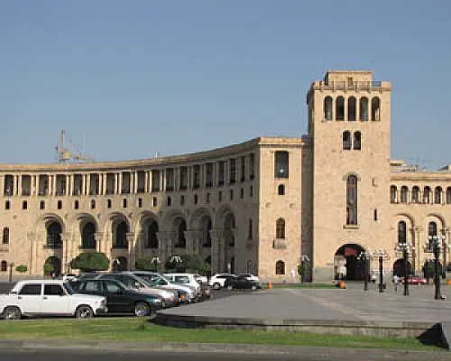 Հայաստանը պատրաստ է օգնել ԱՄՆ-ին բացահայտելու հայաստանցիների մեքենայությունները