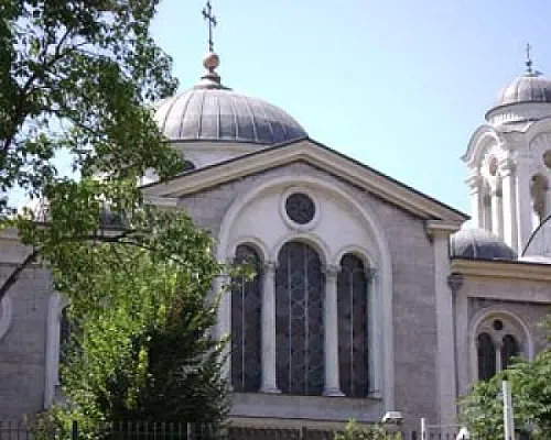 Թուրքիայում քրիստոնյաները շարունակում են խտրականության ենթարկվել