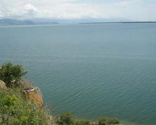 Աղբը ջրի տակ. Սևանա լճի մակարդակի բարձրացումից առաջ մի շարք խնդիրներ չեն լուծվել
