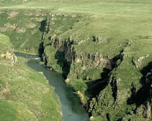 Թուրք քաղաքական գործիչները չեն հատել Հայաստանի սահմանը. սահմանապահներ